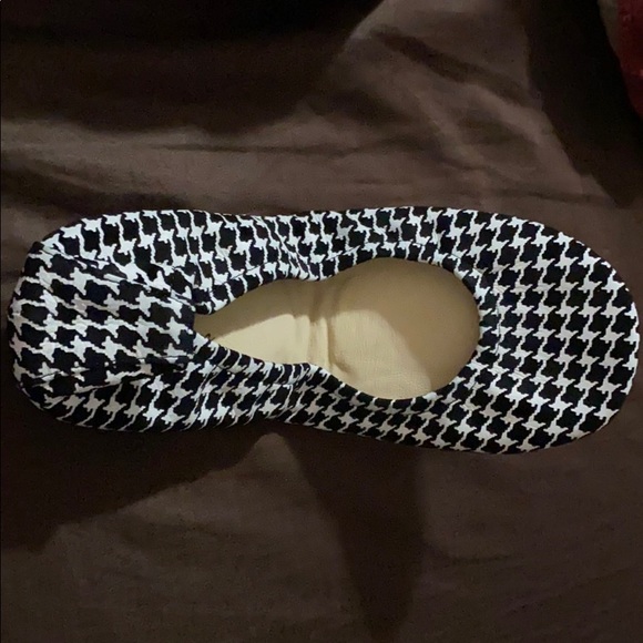 The Storehouse Flats size 8 - Picture 1 of 1